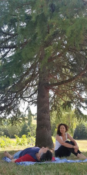 coaching-plein-air-relaxation coaching-plein-air-relaxation